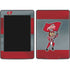 Ohio State University OSU Buckeyes Flag Amazon Kindle Skin